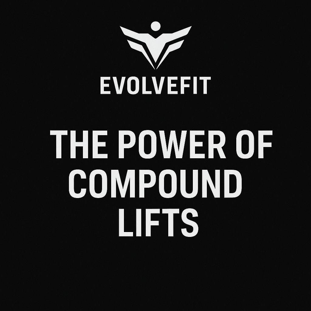 Recovery Optimization Handbook