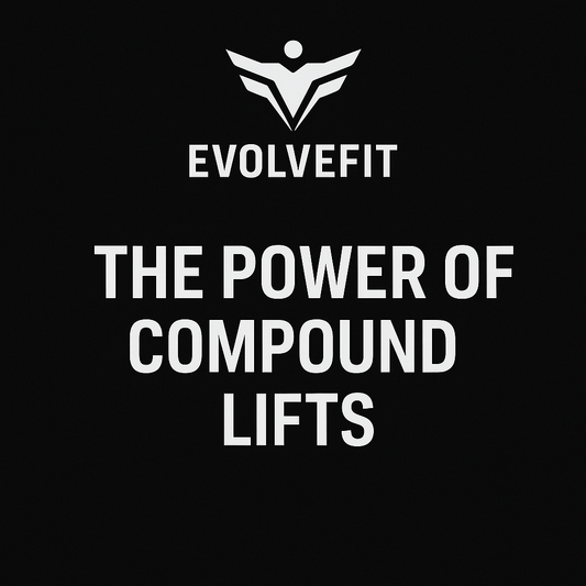 Recovery Optimization Handbook