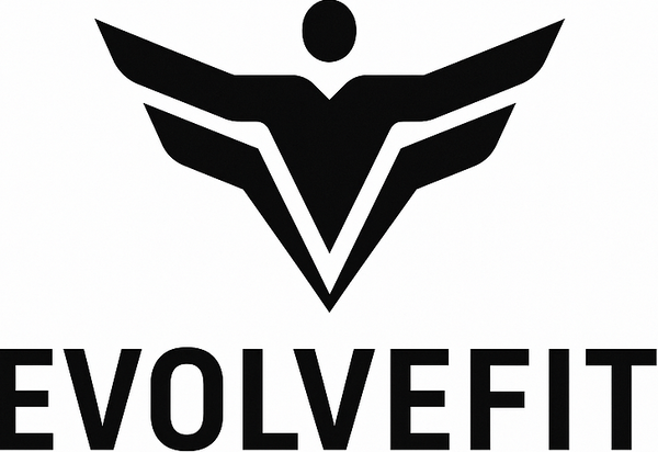 EvolveFit